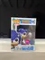 Funko POP! Games – Sonic The Hedgehog #1036 FLOCKED Special Edition - comprar online