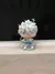 Funko POP! Animation – Hunter x Hunter: Killua Zoldyck #1106 Special Edition