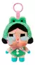 Cajitas Sorpresa Cry Baby - Crying Again - tienda online