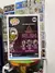Funko Pop! Games Five Nights At Freddy's Ruined Chica #986 en internet