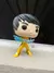 Funko POP! Icons – Bruce Lee #87 en internet