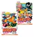 Combo x3 Manga Naruto - (todos Los Tomos) Edit. Panini - comprar online