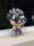 Funko Pop! Animation – Dragon Ball Super Hero: Gohan In Cape #1708 Special Edition - tienda online