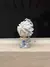 Funko POP! Animation – Hunter x Hunter: Killua Zoldyck #1106 Special Edition - comprar online