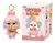 Cajitas Sorpresa Cry Baby - Crying Again - comprar online