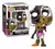 Funko Pop! Games Five Nights At Freddy's Ruined Chica #986