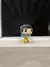 Imagen de Funko POP! Icons – Bruce Lee #87