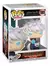 Funko Pop Satoru Gojo Cursed Technique 1885 - Jujutsu Kaisen - comprar online
