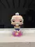 Funko POP! Animation – Hunter x Hunter: Netero #1132