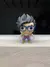 Imagen de Funko Pop! Animation – Dragon Ball Super Hero: Gohan In Cape #1708 Special Edition