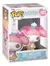 Funko POP! Hello Kitty and friends #103 MY MELODY en internet
