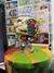 Funko Pop! Games Five Nights At Freddy's Eclipse #988 - tienda online