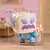Imagen de Set De Gashapones Stitch Halloween Edition (x6)