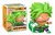 Funko POP! Animation Dragon Ball Super Broly #1865 (25cm) - comprar online