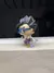Funko Pop! Animation – Dragon Ball Super Hero: Gohan In Cape #1708 Special Edition - comprar online