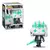 Funko Pop! GAMES Viego League Of legends #1044