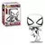 Funko POP! gamerverse #1025 ANTI-VENOM suit peter parker