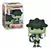 Funko POP! Animation – Hunter x Hunter: Meruem #1105 Special Edition - comprar online