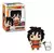 Funko Pop! Yajirobe & Karin #1513 Funko 2024 Limited Edition