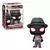 Funko POP! #1028 City Sounds Suit Miles Morales - Spider Man 2 - comprar online