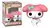 Funko Pop! My Melody #83 Special Edition