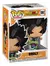 Funko POP! Animation Dragon Ball Super - Broly #1861