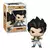 Funko POP! Animation Dragon Ball Super Broly - Gogeta #1863