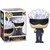 Funko Pop! Jujutsu Kaisen Satoru Gojo #1114