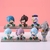 Set de Mini gashapones Genshin Impact (x7) en internet
