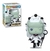 Funko Pop! Animation#1196 Madara Uchiha (sage Of Six Path)