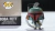 Llaverito funko pop de Boba Fett (StarWars)