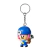 Llaveritos Brawl Stars Originales 5cm. en internet