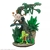 Pokémon Ambientes Select Collection (x2) Pokemones - tienda online
