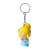 Llaveritos Brawl Stars Originales 5cm. - Tricky Kids