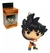 Llaverito funko pop de Goku (DragonBallZ)
