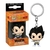 Lllaverito funko pop de Vegeta (DragonBallZ)