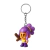Imagen de Llaveritos Brawl Stars Originales 5cm.