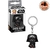 Llaverito Funko pop de Darth Vader (StarWars)