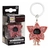 Llaverito funko pop de Demagorgon (strangerthings)