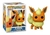 Funko Pop Flareon (629)