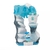 Imagen de Pokémon Ambientes Select Collection (x2) Pokemones