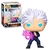Funko Pop! Animation # 1137 Satoru Gojo- Jujutsu Kaisen