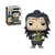 Funko Pop! Animation #1310 Suguru Geto