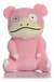 PELUCHE POKEMON SLOWPOKE