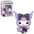 Funko Pop! 63 Kuromi with baku