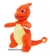 PELUCHE POKEMON CHARMELEON