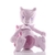 PELUCHE POKEMON MEWTWO