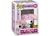 Funko Pop! #56 My Melody