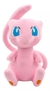 PELUCHE POKEMON MEW