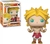 Funko Pop! #402 DragonBall z Super Saiyan Broly